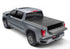 BAK 19-20 Chevy Silverado 6ft 6in Bed 1500 (New Body Style) BAKFlip G2 - Striker Modified