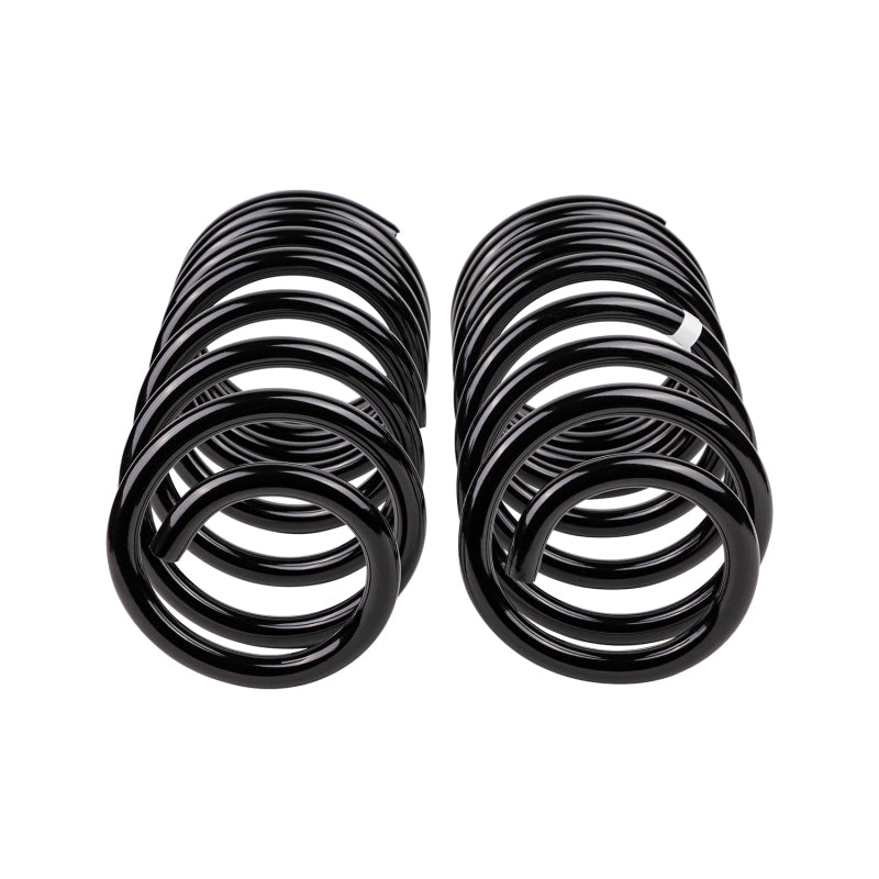 ARB / OME Coil Spring Rear Lc 200 Ser- - Striker Modified