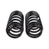 ARB / OME Coil Spring Rear Lc 200 Ser- - Striker Modified