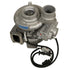 BD Diesel Stock Replacement Turbo - Dodge 2007.5-2012 6.7L HE351 - Striker Modified
