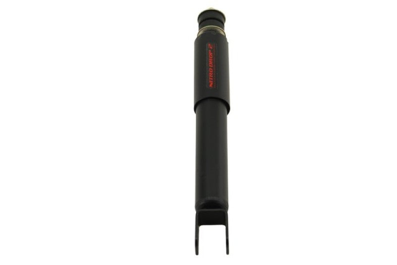 Belltech SHOCK ABSORBER NITRO DROP 2 - Striker Modified