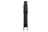 Belltech SHOCK ABSORBER NITRO DROP 2 - Striker Modified
