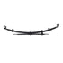 ARB / OME Leaf Spring Navara D40 -Hdr - Striker Modified