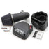 Banks Power 94-02 Dodge 5.9L Ram-Air Intake System - Dry Filter - Striker Modified