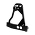 ARB W/Carrier Rstb Rhs Blk 80 Series - Striker Modified