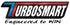 Turbosmart eB2 60mm Black - Striker Modified
