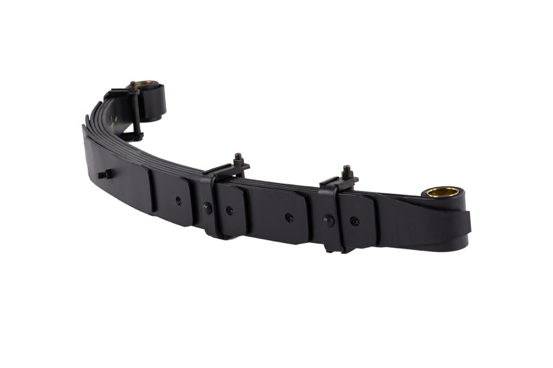 ARB / OME Leaf Spring Toy 75 Serf - Striker Modified
