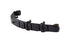ARB / OME Leaf Spring Toy 75 Serf - Striker Modified