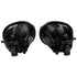 ARB Ffr Fog Light Kit Lh&Rh Lights - Striker Modified
