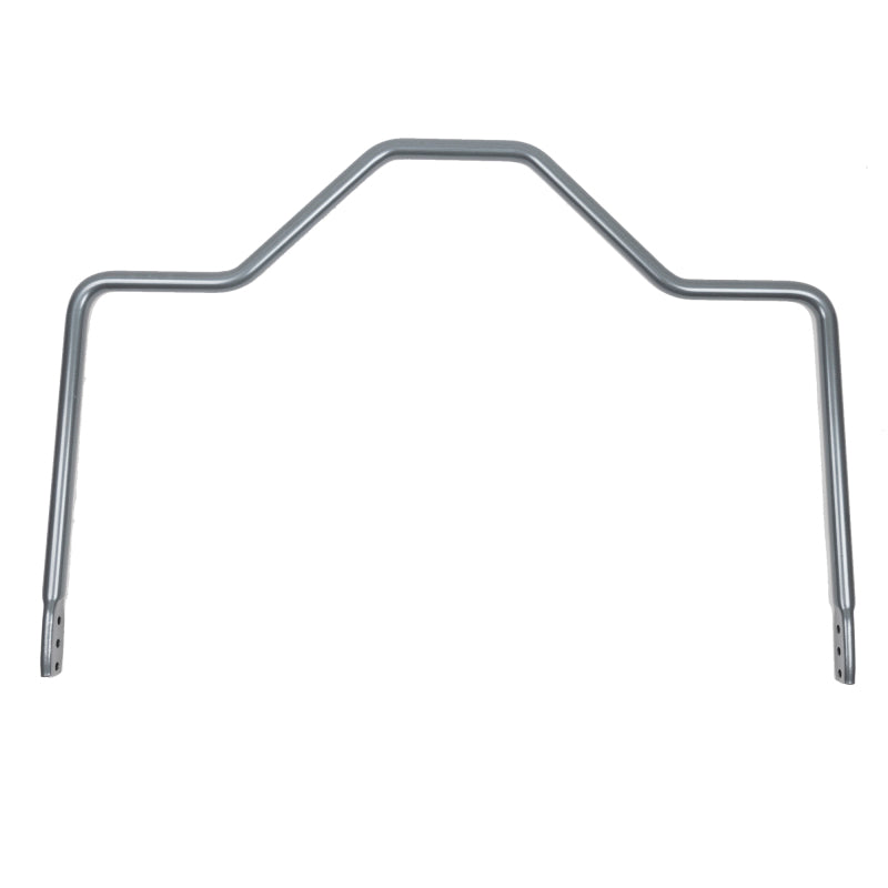 Belltech 1in Rear Anti-Sway Bar 205+ Ford F-150 (All Short Bed Cabs) 2WD/4WD - Striker Modified