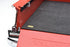 BedRug 66in x 98in Universal Drop In Mat - Striker Modified