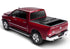 BAK 2022+ Toyota Tundra 5.5ft Bed BAKFlip F1 Bed Cover - Striker Modified