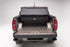 BAK 2020 Jeep Gladiator 5ft Bed BAKFlip G2 - Striker Modified