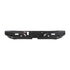ARB 20-21 Jeep Gladiator JT Rear Bumper No Tire Carrier - Striker Modified