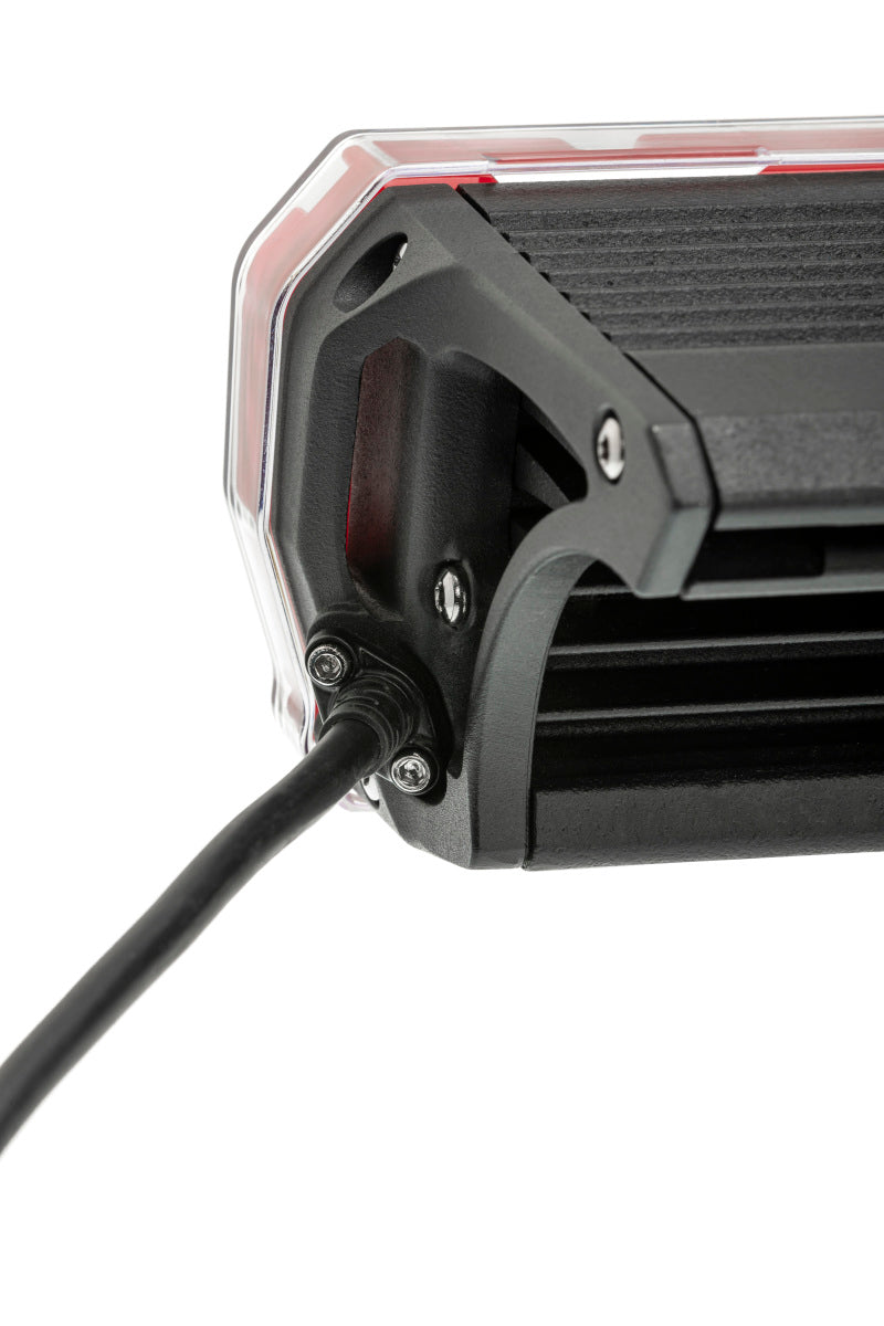 ARB Intensity V2 Light Bar Combination - Striker Modified