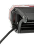ARB Intensity V2 Light Bar Combination - Striker Modified