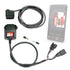 Banks Power 2006-2007 CHEVY/GMC 2500 Pedal Monster Kit(Stand-Alone)-Molex MX64-6 Way-Use w/Phone - Striker Modified