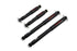 Belltech SHOCK SET NITRO DROP 2 - Striker Modified