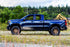 Belltech 19-20 Chevrolet Silverado / GMC Sierra 1500 4WD 4in Suspension Lift Kit w/ Shocks - Striker Modified