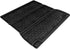 3D MAXpider 2008-2020 Toyota Sequoia Kagu Cargo Liner - Black - Striker Modified