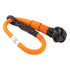 ARB Soft Connect Shackle 14.5T Soft Shackle Orange 14.5T - Striker Modified