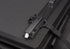 BAK 15-20 Chevy Colorado/GMC Canyon 6ft Bed BAKFlip MX4 Matte Finish - Striker Modified