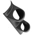 Autometer 90-93 Integra / 87-92 Supra MK3 Dual 52mm Pillar Pod - Striker Modified