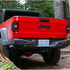 ARB 20-21 Jeep Gladiator JT Rear Bumper No Tire Carrier - Striker Modified