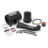 Banks Power 14-15 Chev/GMC-1500 15-SUV 5.3 & 6.2L Gas Ram-Air Intake System - Dry Filter - Striker Modified