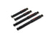 Belltech SHOCK SET NITRO DROP 2 - Striker Modified