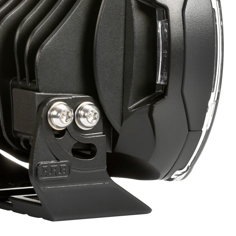ARB Intensity SOLIS 21 LED Flood - Striker Modified
