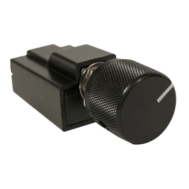 BD Diesel High Idle Control - 2003-2014 Ford Power Stroke 6.0L / 6.4L / 6.7L - Striker Modified