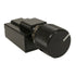 BD Diesel High Idle Control - 2003-2014 Ford Power Stroke 6.0L / 6.4L / 6.7L - Striker Modified