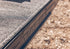 BedRug 22-23 Toyota Tundra 5ft 6in Bed Bedliner - Striker Modified
