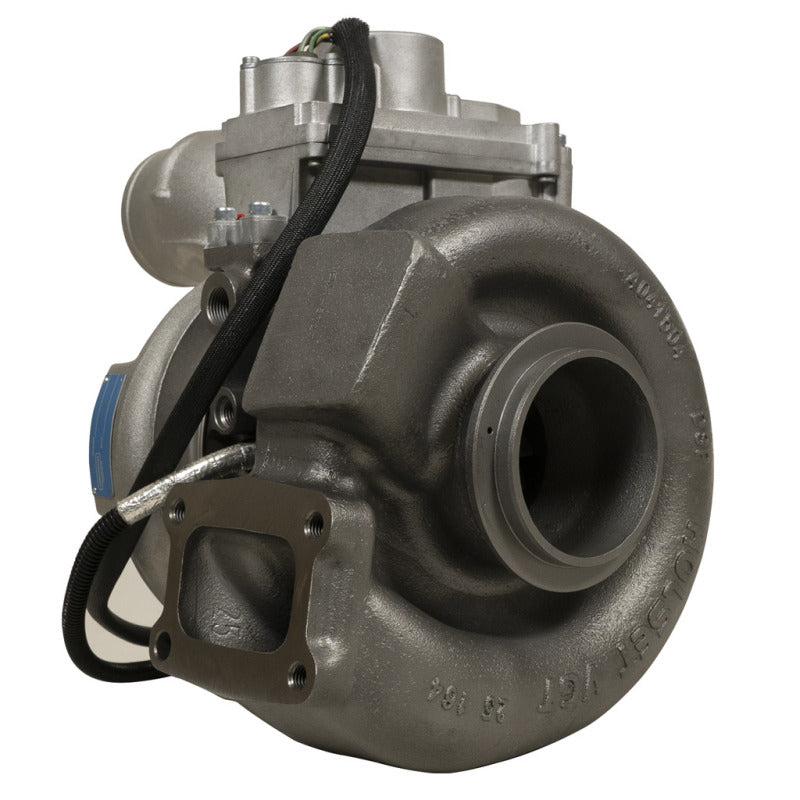 BD Diesel Stock Replacement Turbo - Dodge 2007.5-2012 6.7L HE351 - Striker Modified
