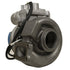 BD Diesel Stock Replacement Turbo - Dodge 2007.5-2012 6.7L HE351 - Striker Modified