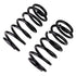 ARB / OME Coil Spring Rear Jeep Wh Cherokee - Striker Modified