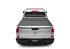BAK 2022 Nissan Frontier 6ft Bed BAKFlip MX4 Matte Finish - Striker Modified