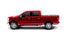 BAK 17-23 Ford Super Duty 6ft 9in Bed BAKFlip FiberMax - Striker Modified