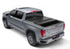 BAK 19-20 Chevy Silverado 6ft 6in Bed 1500 (New Body Style) BAKFlip G2 - Striker Modified