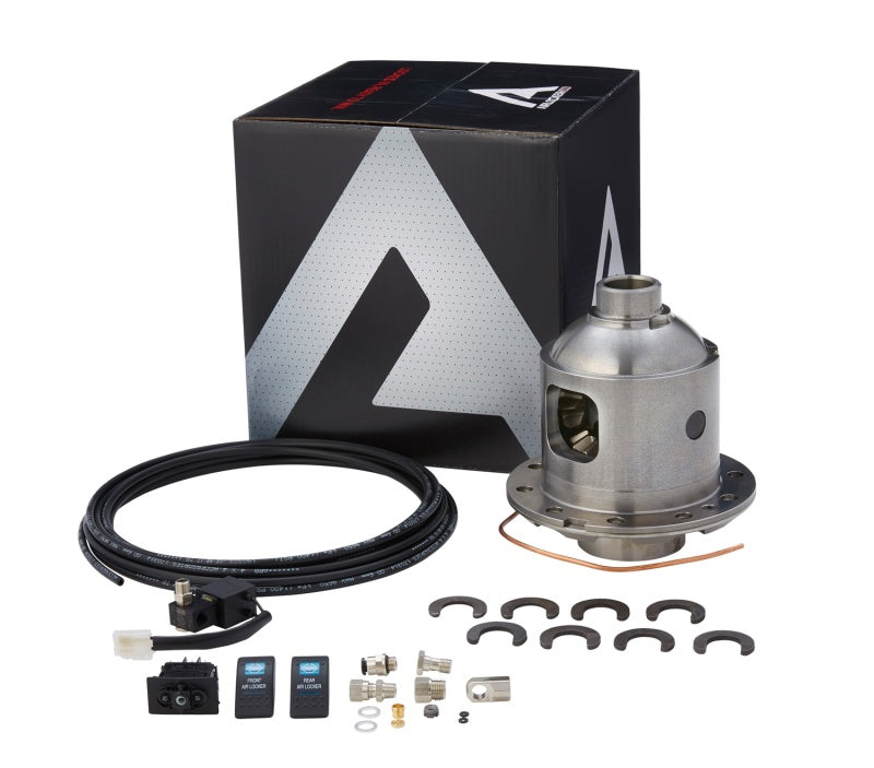 ARB Airlocker 31 Spl Ford 8.8In S/N - Striker Modified