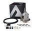 ARB Airlocker 31 Spl Ford 8.8In S/N - Striker Modified