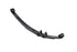 ARB / OME Leaf Spring Hilux-Front- - Striker Modified
