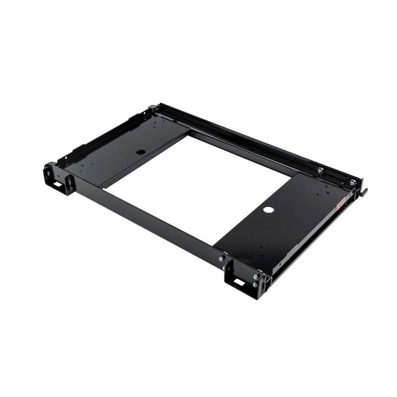 ARB Fridge Slide Elements 63Q Elements - Striker Modified