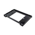 ARB Fridge Slide Elements 63Q Elements - Striker Modified