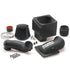 Banks Power 03-07 Dodge 5.9L Ram-Air Intake System - Dry Filter - Striker Modified