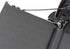 BedRug 2019+ Dodge Ram (w/o Multi-Function Tailgate) 5.7ft Bed Impact Bedliner - Striker Modified