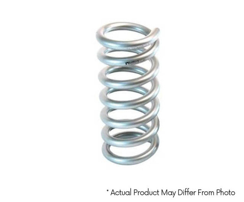 Belltech COIL SPRING SET 97-04 DAKOTA (ALL CABS) 8CYL. - Striker Modified
