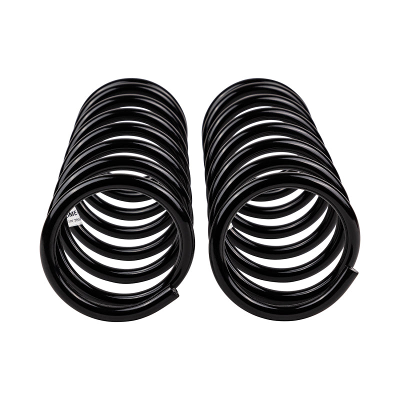 ARB / OME Coil Spring Rear P/Find - Striker Modified