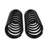 ARB / OME Coil Spring Rear P/Find - Striker Modified